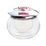 КОМПАКТНЫЕ ТЕНИ VAMP! COMPACT EYESHADOW  100 whipped cream