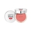 КОМПАКТНЫЕ РУМЯНА С НАТУРАЛЬНЫМ МАТОВЫМ ЭФФЕКТОМ EXTREME BLUSH MATT  003 дикий розовый