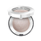 ЗАПЕЧЕННЫЕ ТЕНИ ДЛЯ ВЕК VAMP! WET & DRY EYESHADOW  200 luminous rose