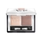 Тени двойные компактные Vamp! Compact Duo  005 milk chocolate