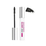 ВОДОСТОЙКАЯ ТУШЬ ДЛЯ РЕСНИЦ SPORT ADDICTED WATERPROOF MASCARA  001 EXTRA BLACK
