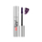 ТУШЬ ДЛЯ РЕСНИЦ VAMP! MASCARA EXTREME  040 насыщенный фиолетовый