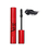 ТУШЬ ДЛЯ РЕСНИЦ VAMP! SEXY LASHES MASCARA  черная