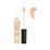 Консилер для лица  FACEFINITY ALL DAY FLAWLESS  No 030