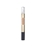 Корректор для лица  MASTER TOUCH  309 beige