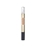 Корректор для лица  MASTER TOUCH  303 ivory