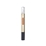 Корректор для лица  MASTER TOUCH  306 fair