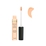 Консилер для лица  FACEFINITY ALL DAY FLAWLESS  No 010