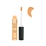 Консилер для лица  FACEFINITY ALL DAY FLAWLESS  No 040