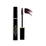 Тушь для ресниц  2000 CALORIE DRAMATIC VOLUME  Black brown