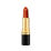 Помада для губ Super Lustrous Lipstick  371, Cooper frost