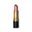 Помада для губ Super Lustrous Lipstick  420, Blushed