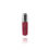 Помада Для Губ Ultra Hd Matte  Passion 635