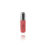 Помада Для Губ Ultra Hd Matte  Flirtation 620