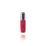 Помада Для Губ Ultra Hd Matte  Love 625