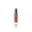 Помада Для Губ Ultra Hd Matte  Seduction 630