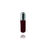 Помада Для Губ Ultra Hd Matte  Infatuation 675
