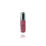 Помада Для Губ Ultra Hd Matte  Forever 645