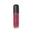 Помада Для Губ Ultra Hd Matte  800 Dusty rose