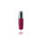 Помада Для Губ Ultra Hd Matte  Kisses 655