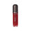 Помада Для Губ Ultra Hd Matte  815 Red hot