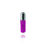 Помада Для Губ Ultra Hd Matte  Intensity 665