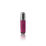 Помада Для Губ Ultra Hd Matte  Addiction 610