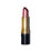 Помада для губ Super Lustrous Lipstick  460, Blushing mauve