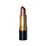 Помада для губ Super Lustrous Lipstick  245, Smoky rose