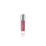 Помада Для Губ Ultra Hd Matte  Glam 680