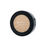 Пудра для лица Компактная Colorstay Pressed Powder  840, Medium