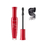 Тушь для ресниц Big Lashes Oh, Oui Mascara  черная