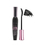 Тушь увеличивающая объем Volume Glamour Ultra Curl  Black