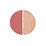 Румяна и хайлайтер MIRACLE CHEEK DUO  20, brown peach & champagne
