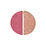 Румяна и хайлайтер MIRACLE CHEEK DUO  30, dusky pink & copper
