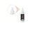 Спрей для фиксации макияжа Lasting Performance Setting Spray  