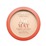 Пудра компактная матовая Air Mat  №01 Rose Ivory