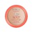 Пудра компактная матовая Air Mat  №02 Light Beige