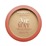 Пудра компактная матовая Air Mat  №05 Caramel