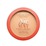 Пудра компактная матовая Air Mat  №03 Apricot Beige