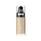 Тональный крем  Colorstay Makeup For Normal-dry Skin  тон 150,светлый