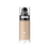 Тональный крем  Colorstay Makeup For Normal-dry Skin  тон 200,нюдовый