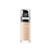 Тональный крем  Colorstay Makeup For Normal-dry Skin  тон 220,натурально-бежевый
