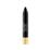 Карандаш Для Бровей Colorstay Brow Crayon  №320 soft black