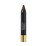 Карандаш Для Бровей Colorstay Brow Crayon  №315 dark brown
