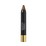 Карандаш Для Бровей Colorstay Brow Crayon  №310 soft brown