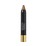 Карандаш Для Бровей Colorstay Brow Crayon  №305 blond