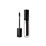 Тушь для ресниц Volume Reveal  тон 21 Radiant Black