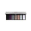 Тени MAKEUP STORIES COMPACT  № 002 В атмосфере смоки