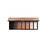 Тени MAKEUP STORIES COMPACT  № 001 Снова нюд